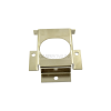 000-022-788 Cushion Support Box used for AMF bowling parts