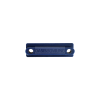 000-023-182 Nylon Slide Bar used for AMF bowling parts