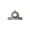 000-022-811 Dura Pillow Block used for AMF bowling parts