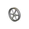 000-024-661 PBL Super Pulley used for AMF bowling parts