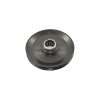 000-024-811 Pulley Solid ASM RH used for AMF bowling parts
