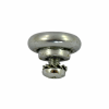 000-026-251 Roller Screw &amp;Star Washer used for AMF bowling parts