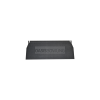 000-026-445 Deflector Curtain used for AMF bowling parts