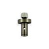 000-029-015 Pivot Stud Kit used for AMF bowling parts