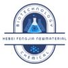 2-Deoxy-D-ribose