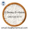 2-Deoxy-D-ribose