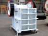200-300tph Complete Fixed Stone Crusher Production Line Gravel Rock Crusher Machine Jaw Crushing Plant for Mining