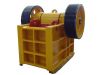 200-300tph Complete Fixed Stone Crusher Production Line Gravel Rock Crusher Machine Jaw Crushing Plant for Mining