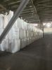 silica fume 