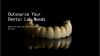 Premium Dental Crowns/...