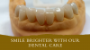 Premium Dental Crowns/...