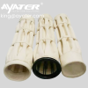 Industrial Filter Bag