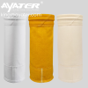 Industrial Filter Bag