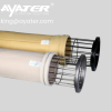 Industrial Filter Bag
