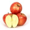 Apples