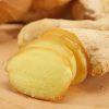 Fresh ginger crop 2023...