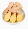 Fresh ginger crop 2023...