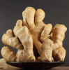 Fresh ginger crop 2023...