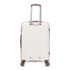 Wholesale Custom 4 Whe...