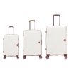Wholesale Custom 4 Whe...