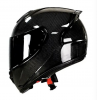 Motorcycle helmets wit...