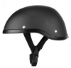 Helmets