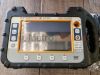 Promax Ranger Neo2 Ats...