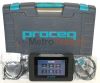 Proceq Equotip 550 Por...