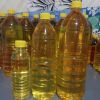 sunflower oil 