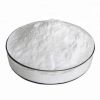 L-Arginine Desheng nut...