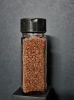 9X Roasted Bamboo Salt