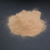 6X Roasted Bamboo Salt