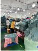 æœè£…åŠ å·¥