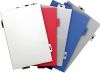 Aluminum veneer wall p...