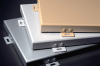 Aluminum veneer wall p...