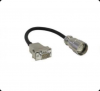 wire harness
