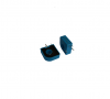 current transducer