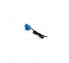 current transducer