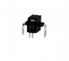 current transducer