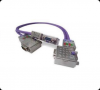 wire harness