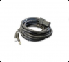 wire harness