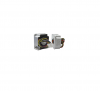 current transducer