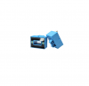 current transducer