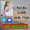 High Quality 5CL-ADB-A...