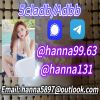 Hot sale 5cladba precu...