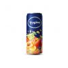 Supplier private label...