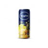Supplier private label...