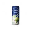 Supplier private label...