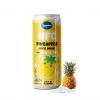 Canned Nata de coco mi...