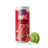 Canned Nata de coco mi...